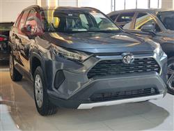 تۆیۆتا ڕاڤ 4